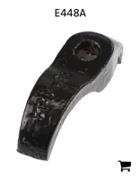 AGCO E448A Зажим