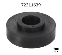 AGCO 72311639 Демпфер радиатора