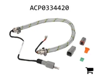 AGCO ACP0334420 Жгут проводов