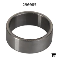 AGCO 290085 Проставочная втулка