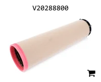 AGCO V20288800 Фильтрующий элемент воздушного фильтра