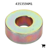 AGCO 4353594M1 Проставочная втулка