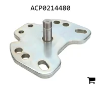 AGCO ACP0214480 Опора