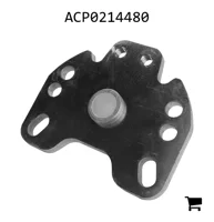 AGCO ACP0214480 Опора