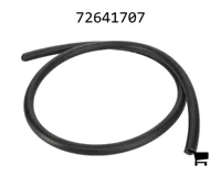 AGCO 72641707 Топливный шланг