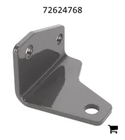 AGCO 72624768 Фиксатор