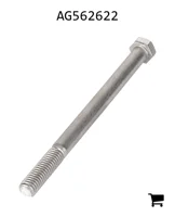 AGCO AG562622 Болт