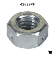 AGCO 41629PF Гайка