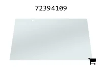 AGCO 72394109 Ветровое стекло