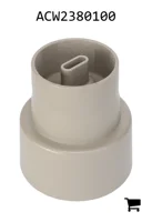 AGCO ACW2380100 Подстаканник