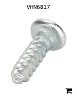 AGCO VHN6817 Винт