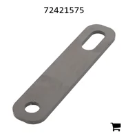 AGCO 72421575 Соединительная пластина