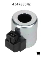 AGCO 4347083M2 Катушка