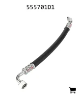 AGCO 555701D1 Шланг кондиционера