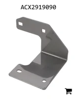 AGCO ACX2919090 Кронштейн