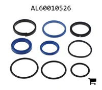 AGCO AL60010526 Ремкомплект