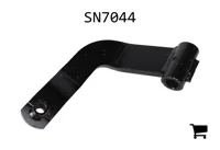 AGCO SN7044 Рама прикатывающего колеса