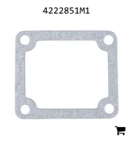 AGCO 4222851M1 Прокладка
