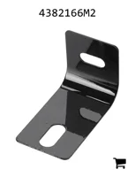 AGCO 4382166M2 Петля