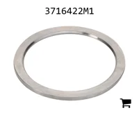 AGCO 3716422M1 Шайба