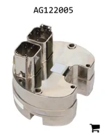 AGCO AG122005 Ящик