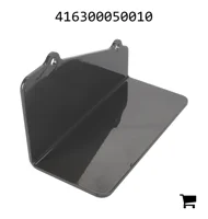 AGCO 416300050010 Крыло