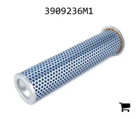 AGCO 3909236M1 Фильтрующий элемент воздушного фильтра