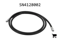 AGCO SN4128002 Гидравлический шланг