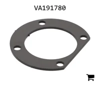 AGCO VA191780 Кольцо