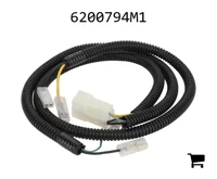 AGCO 6200794M1 Жгут