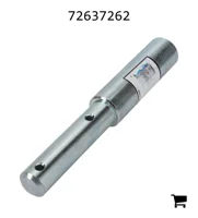 AGCO 72637262 Палец верхней тяги