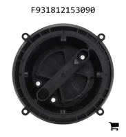 AGCO F931812153090 Регулировочный механизм