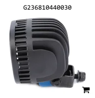 AGCO G236810440030 Рабочий светодиодный фонарь, A-стойка