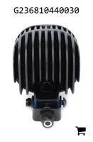 AGCO G236810440030 Рабочий светодиодный фонарь, A-стойка