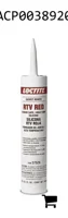 AGCO ACP0038920 Силиконовый герметик Loctite® RTV красный