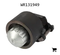 AGCO WR131949 Тормоз