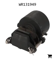 AGCO WR131949 Тормоз