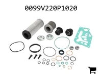 AGCO 0099V220P1020 Ремонтный комплект