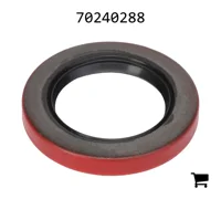 AGCO 70240288 Масляный сальник
