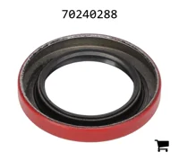 AGCO 70240288 Масляный сальник