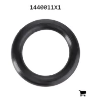 AGCO 1440011X1 Уплотнительное кольцо трансмиссии Ø 6,00 X 1,50 mm