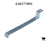 AGCO 6203770M1 Приспособление