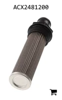 AGCO ACX2481200 Фильтр