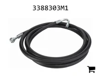 AGCO 3388303M1 Гидравлический шланг