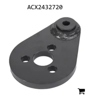 AGCO ACX2432720 Рычаг