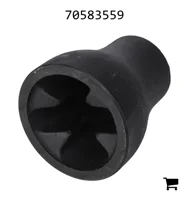 AGCO 70583559 Катушка