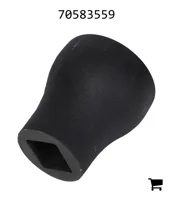 AGCO 70583559 Катушка