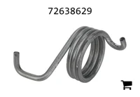 AGCO 72638629 Пружина