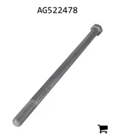 AGCO AG522478 Болт с шестигранной головкой