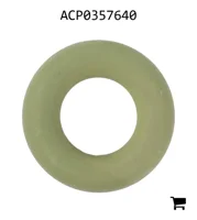 AGCO ACP0357640 Уплотнительная шайба